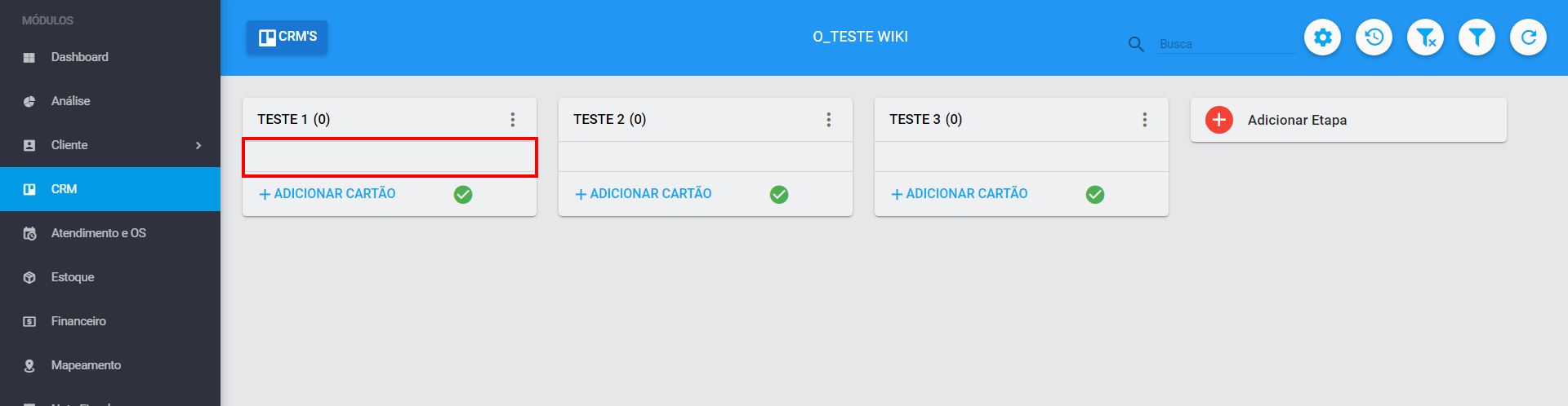 imagem_que_mostra_etapa_no_crm_sem_constar_cartao_arquivado