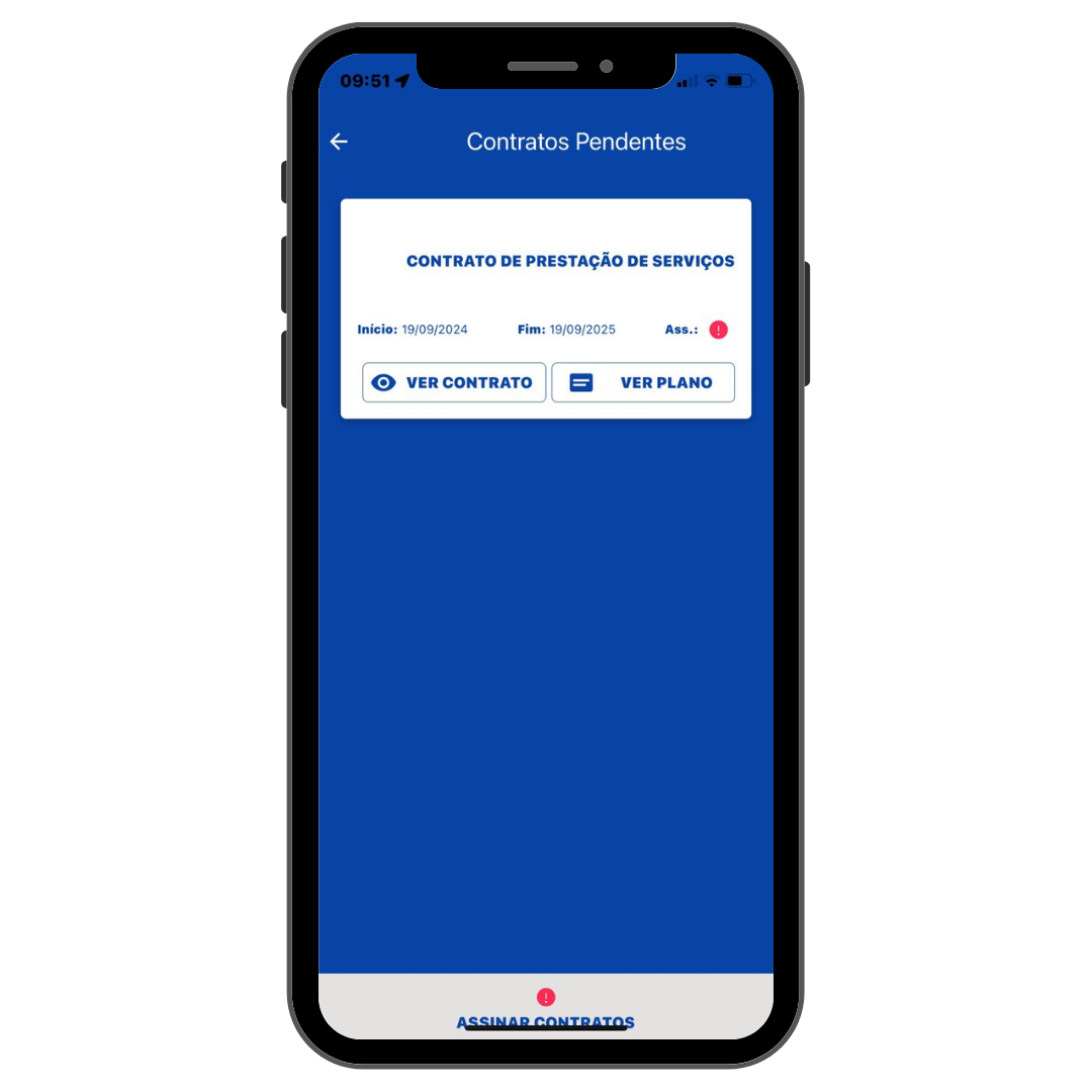 imagem_que_mostra_tela_app_cliente_contrato_pendente