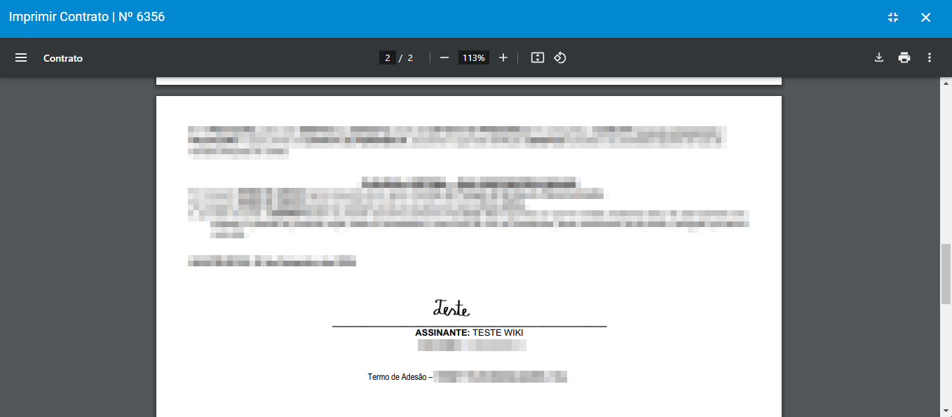 imagem_que_mostra_tela_pdf_contrato_assinatura