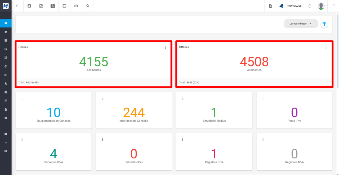 imagem_que_mostra_o_menu_dashboard_redes_e_clientes_online_offline