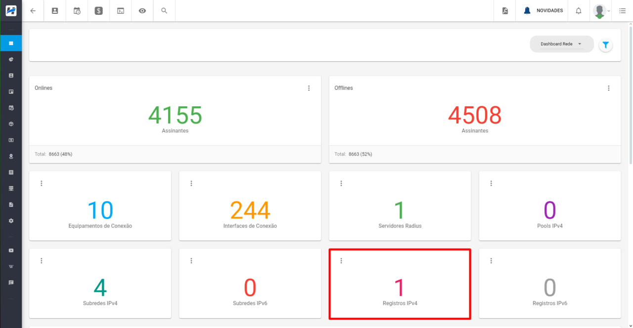 imagem_que_mostra_o_menu_dashboard_redes_e_os_registros_ipv4
