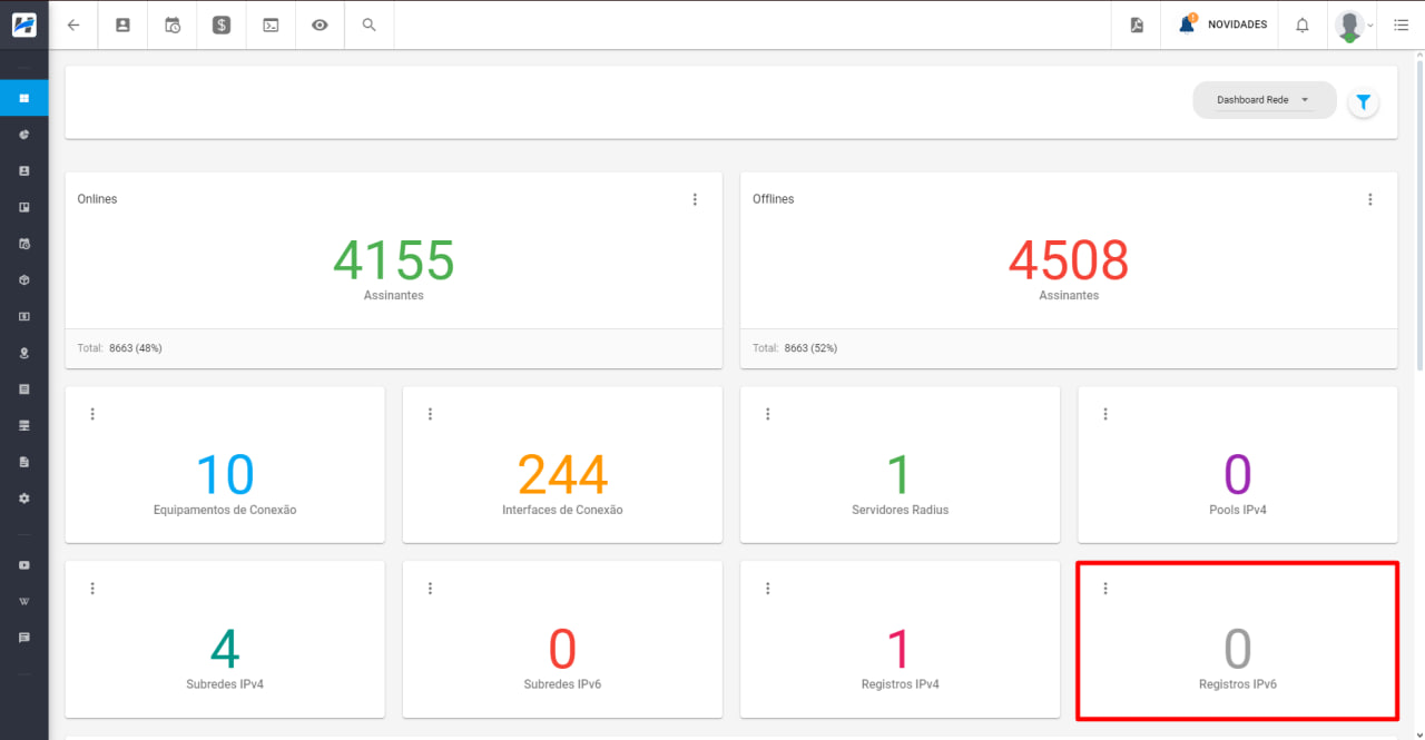 imagem_que_mostra_o_menu_dashboard_redes_e_os_registros_ipv6