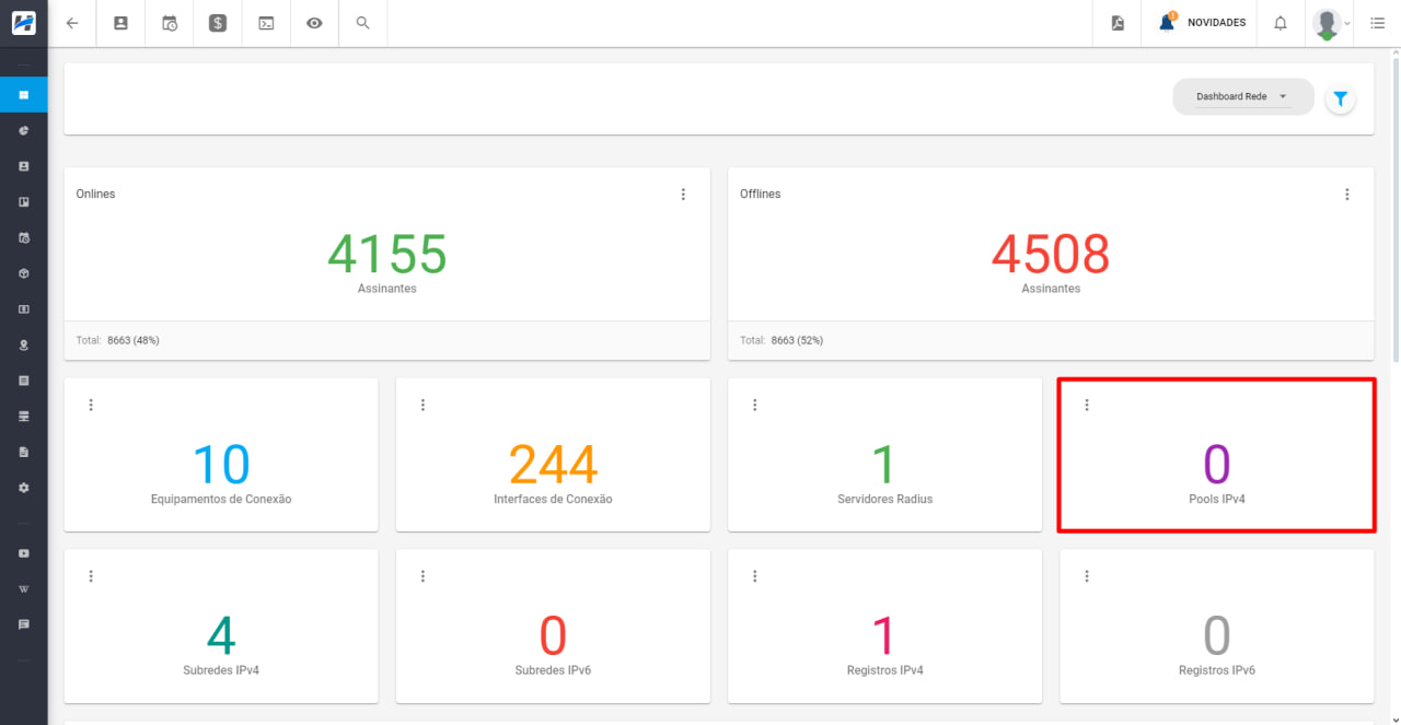 imagem_que_mostra_o_menu_dashboard_redes_e_os_pools_ipv4