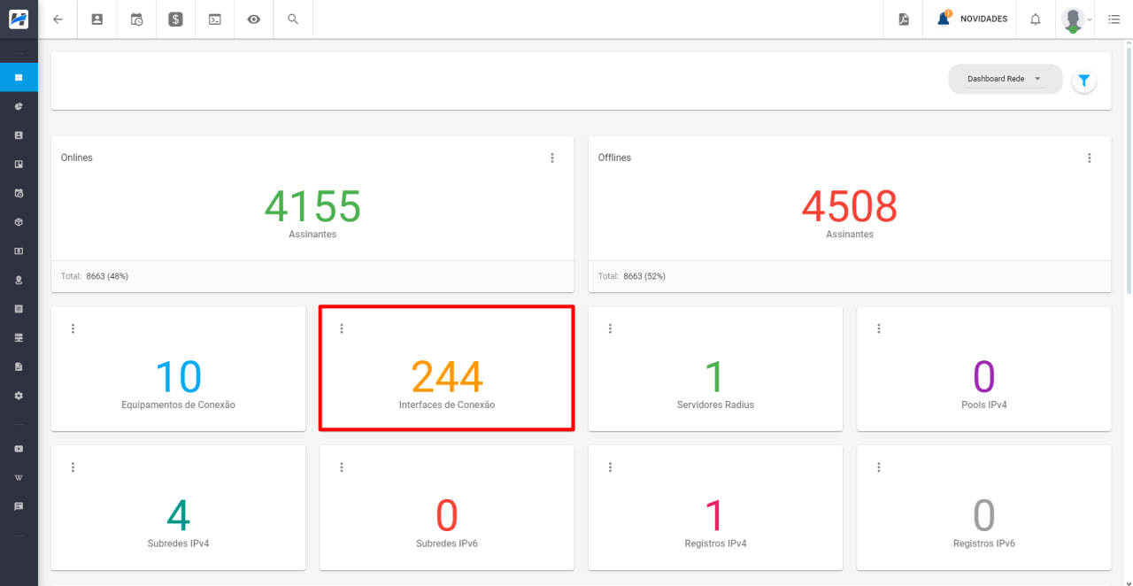 imagem_que_mostra_o_menu_dashboard_redes_e_as_interface_de_conexao