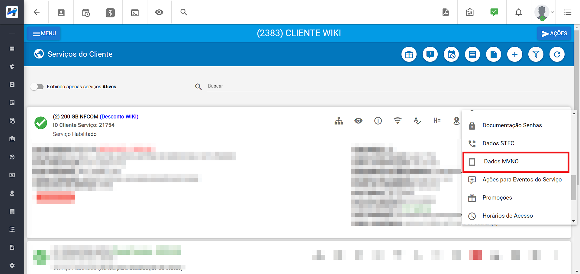 imagem_que_mostra_servicos_do_cliente_outras_opcoes_dados_mvno