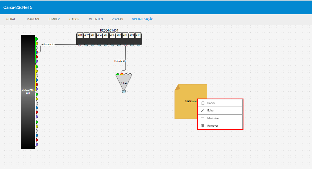 imagem_que_mostra_modulo_mapeamento_area_de_desenho_acoes_que_podem_ser_executadas_nas_anotacoes