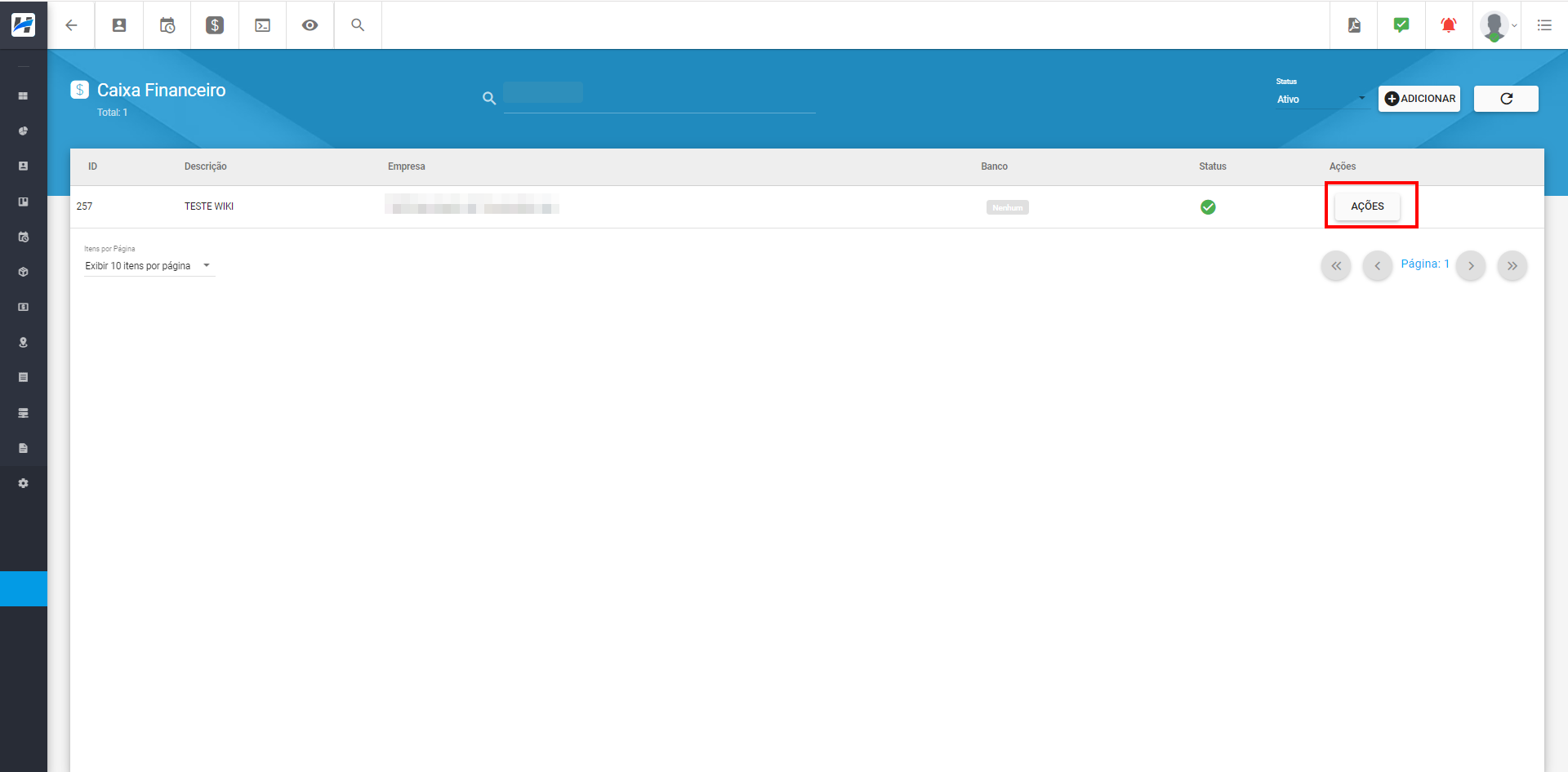 imagem_que_mostra_icone_acoes_para_executar_no_menu_caixa_financeiro