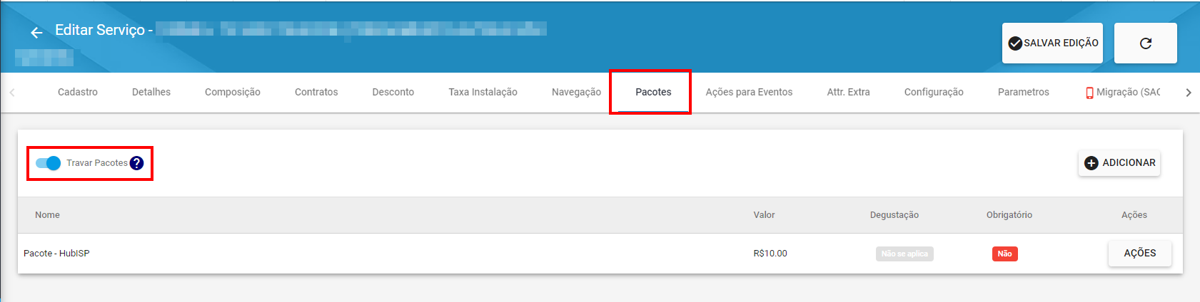 imagem_que_mostra_plano_aba_pacote_travar_pacote