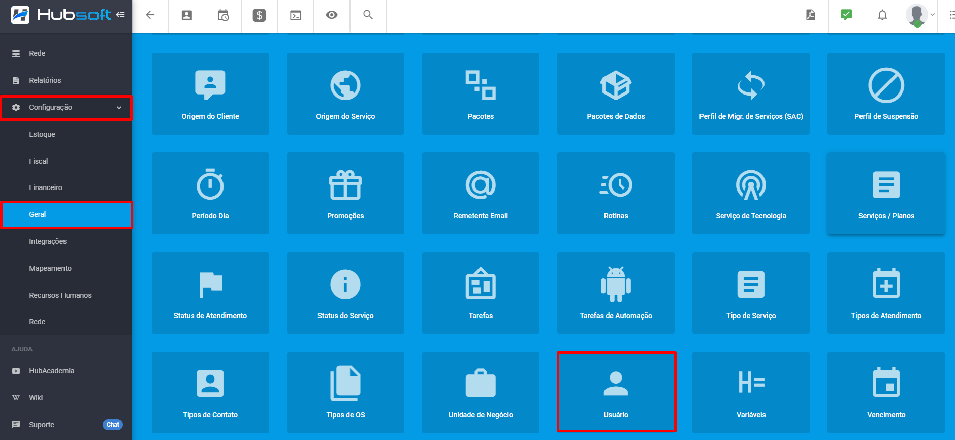 imagem_que_mostra_tela_configuracao_sistema