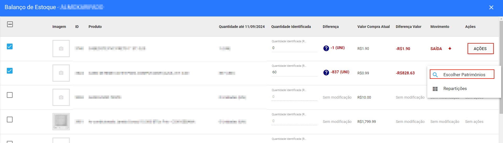 imagem_que_mostra_balanco_de_estoque_escolher_patrimonios