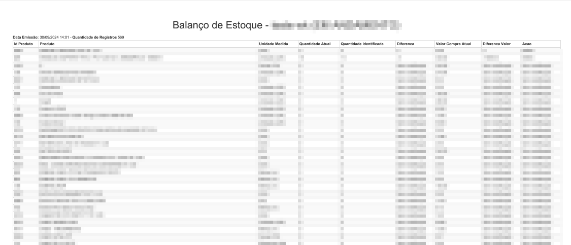 imagem_que_mostra_balanco_de_estoque_exportar_dados_exportados
