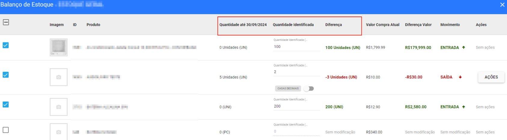 imagem_que_mostra_balanco_de_estoque_alteracoes