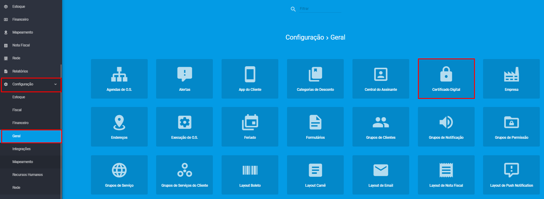 imagem_que_mostra_menu_configuracao_geral_sistema