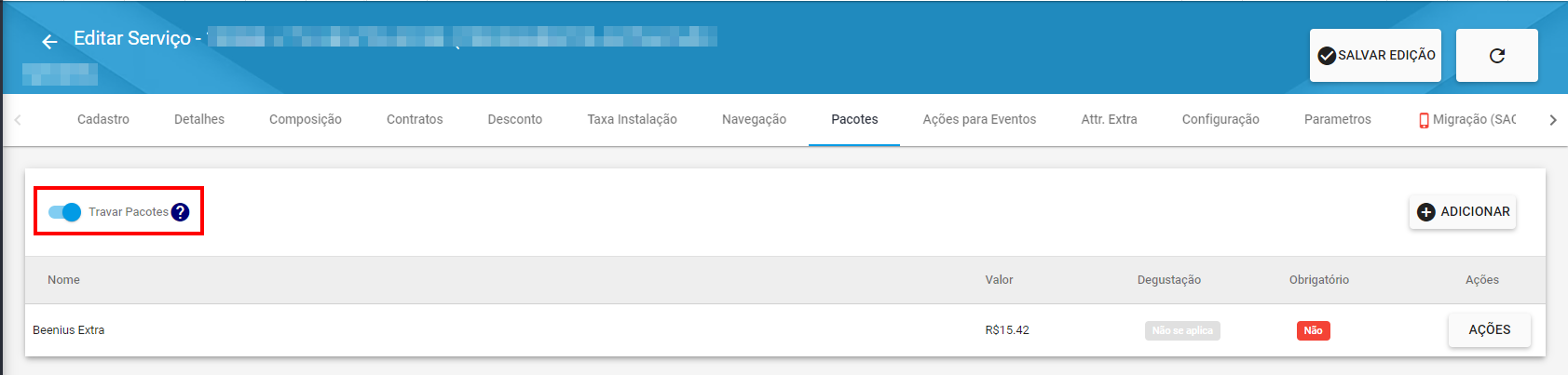 imagem_que_mostra_plano_aba_pacote_travar_pacote