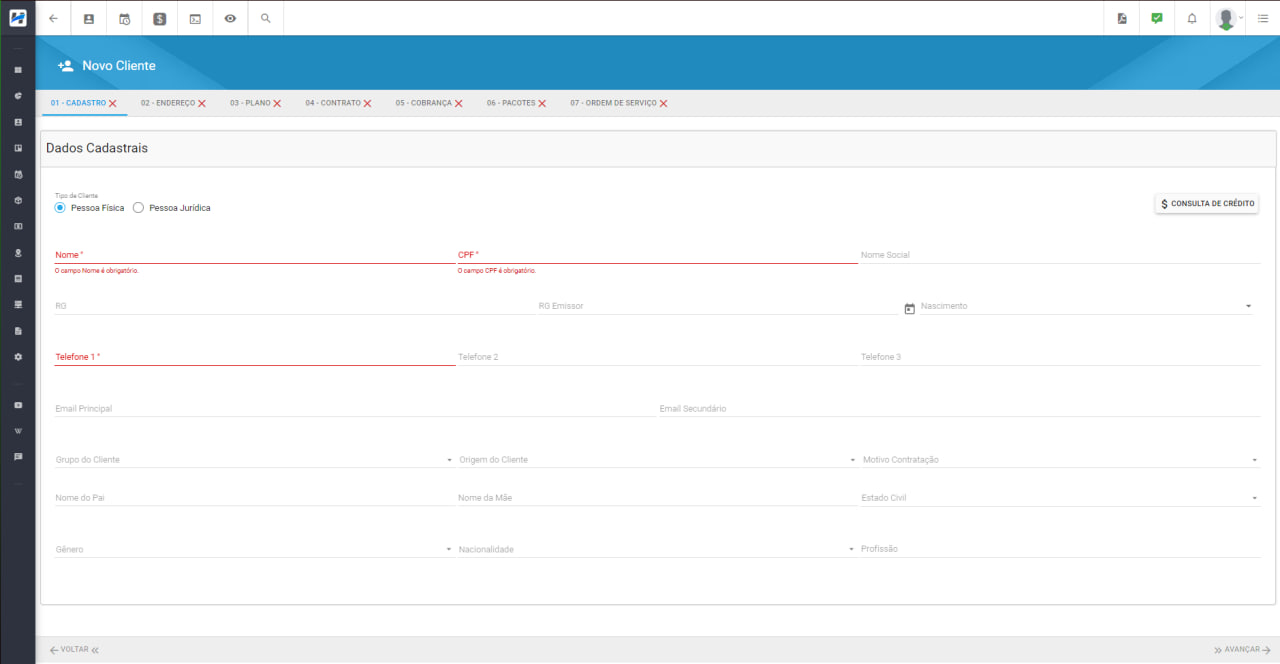 imagem_que_mostra_adicionando_um_cliente_pessoa_fisica