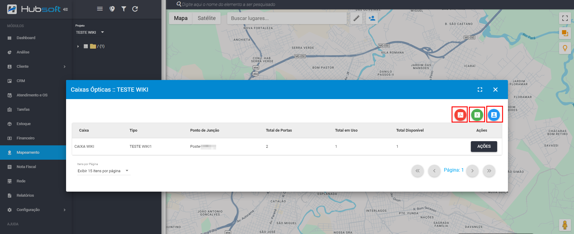 imagem_que_mostra_como_exportar_em_pdf_xlsx_e_clientes_caixas_opticas_projeto_mapeamento_projetos