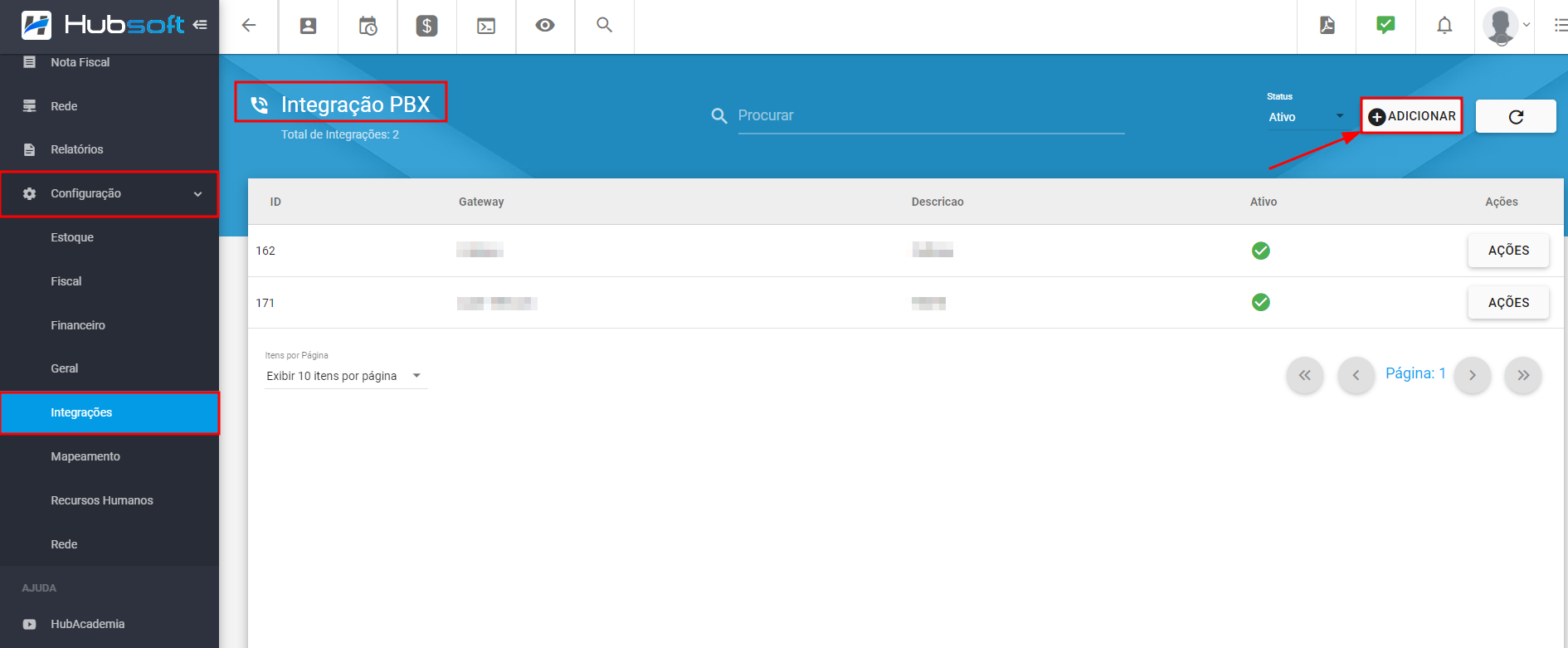 imagem_que_mostra_configuracao_integracoes_pbx_adicionar
