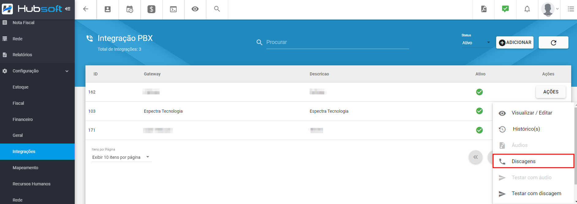 imagem_que_mostra_configuracao_integracoes_pbx_acoes_imagens