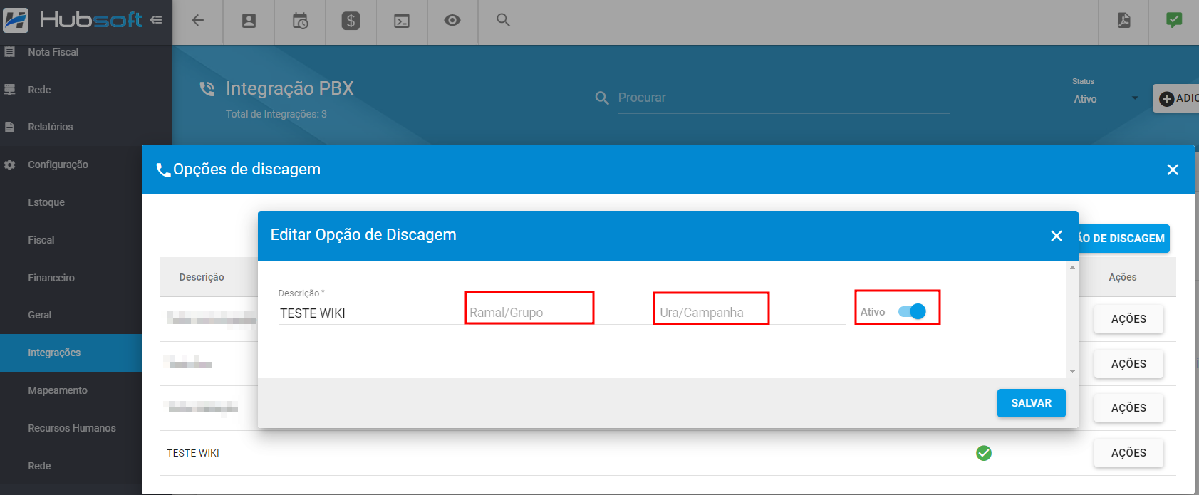 imagem_que_mostra_configuracao_integracoes_pbx_acoes_discagem_adicionar