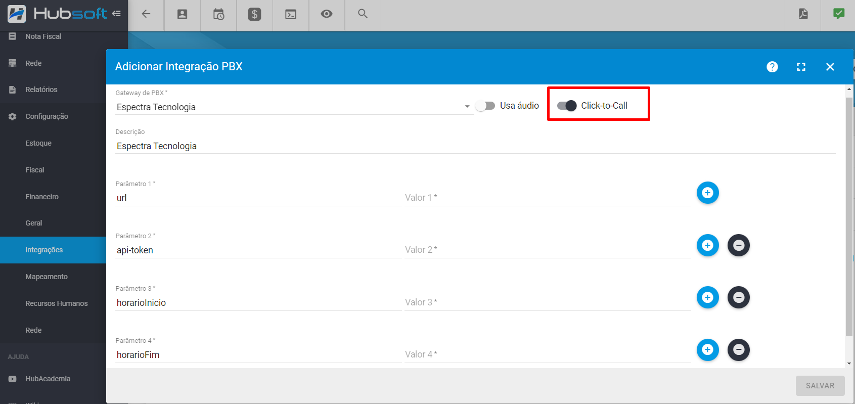 imagem_que_mostra_configuracao_integracoes_pbx_click_to_call