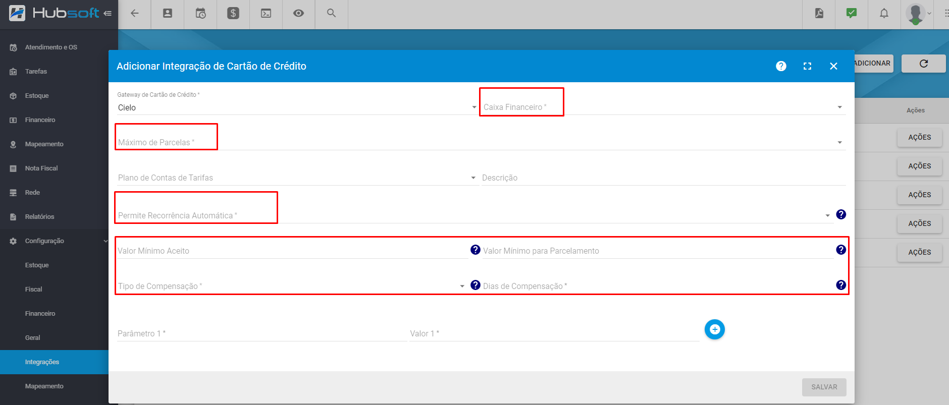 imagem_que_mostra_menu_integracao_de_cartao_de_credito_adicionar_dados