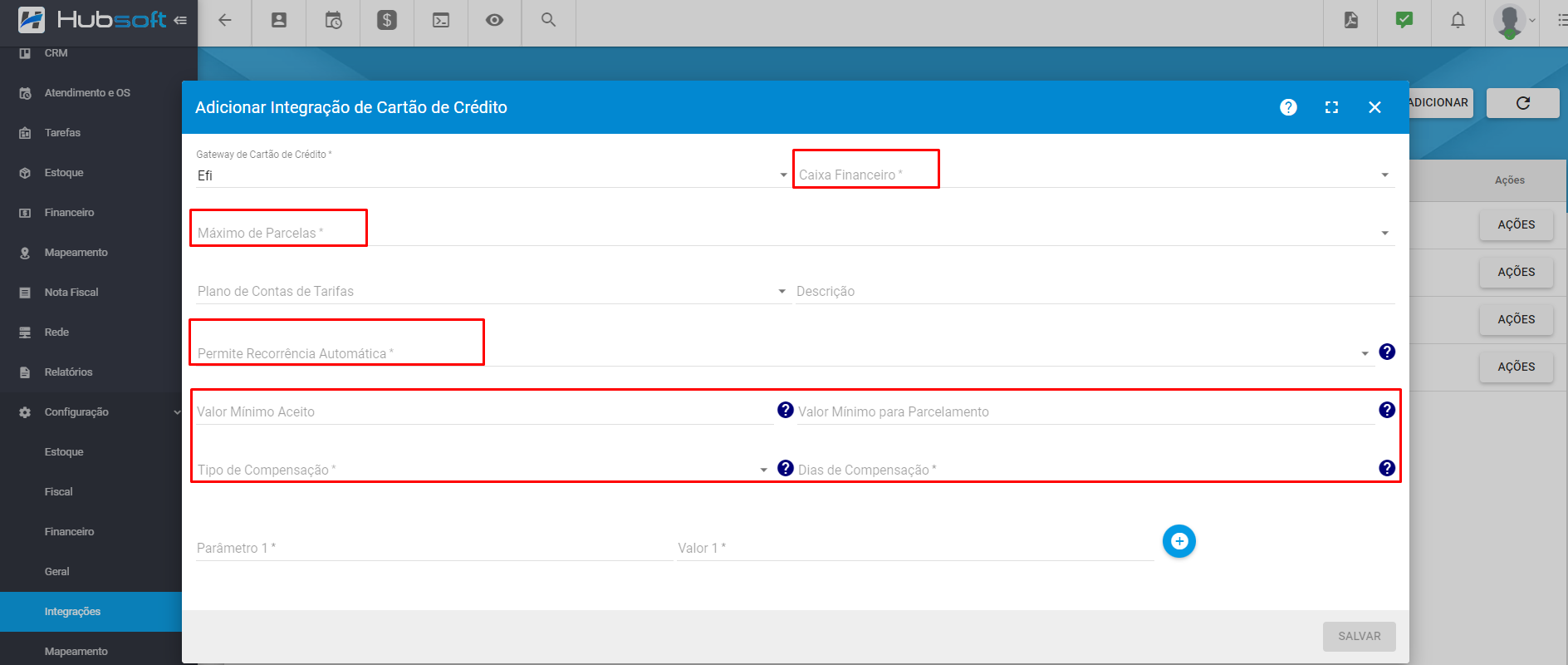 imagem_que_mostra_menu_integracao_de_cartao_de_credito_adicionar_dados