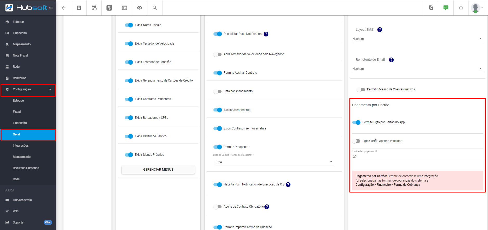 imagem_que_mostra_configuracao_geral_app_do_cliente