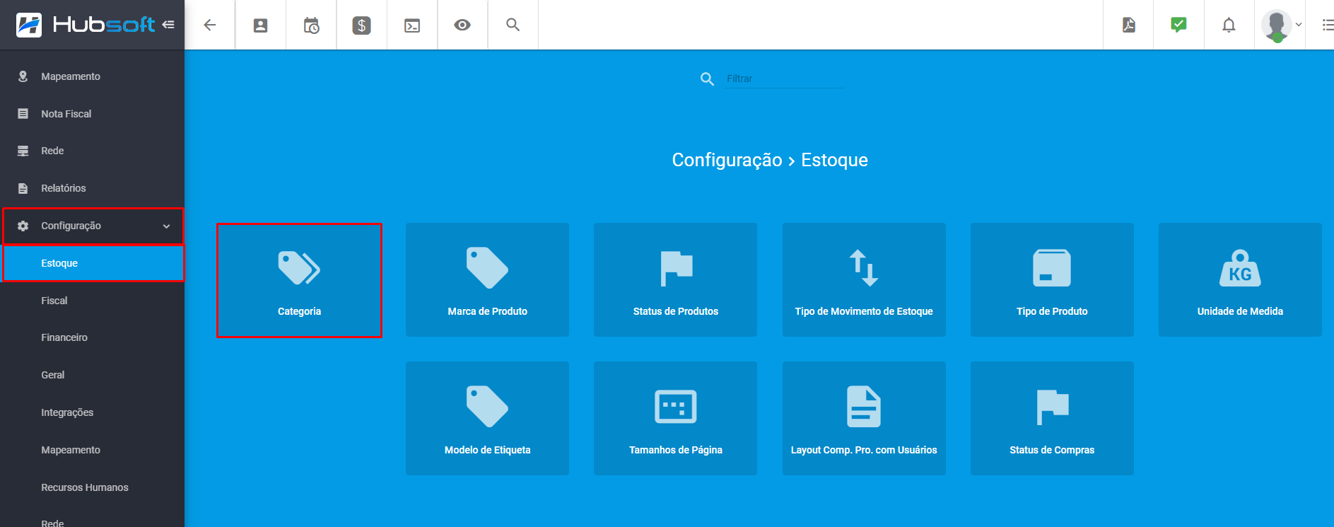 imagem_que_mostra_configuracao_estoque_sistema