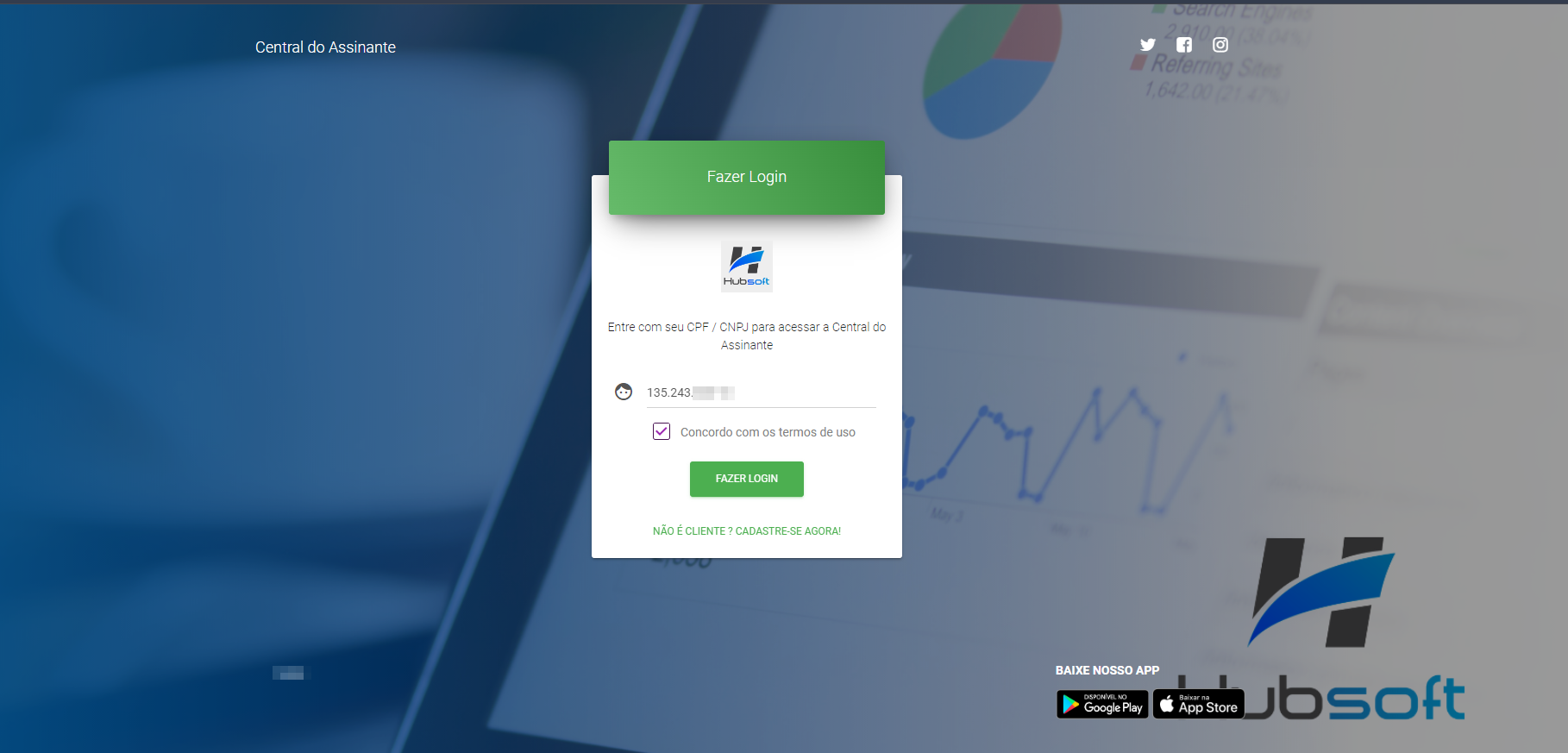 imagem_que_mostra_central_do_assinante