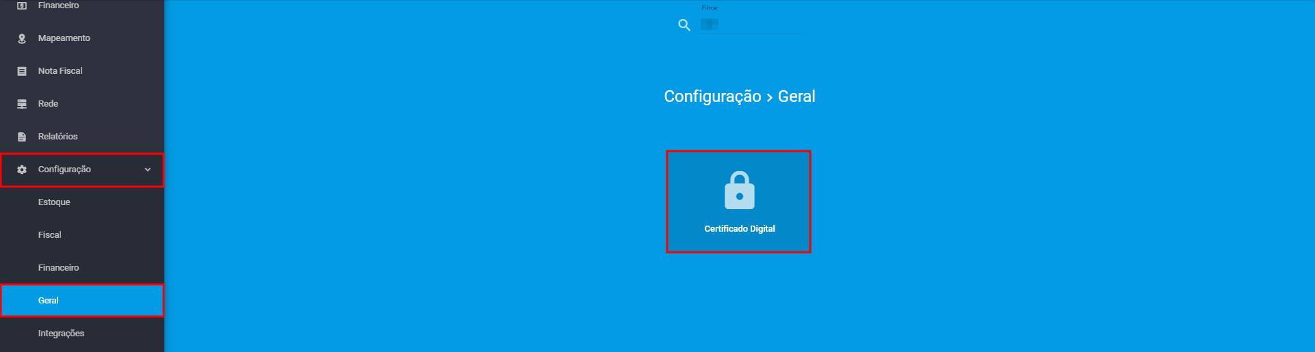 imagem_que_mostra_configuracao_geral_certificado_digital