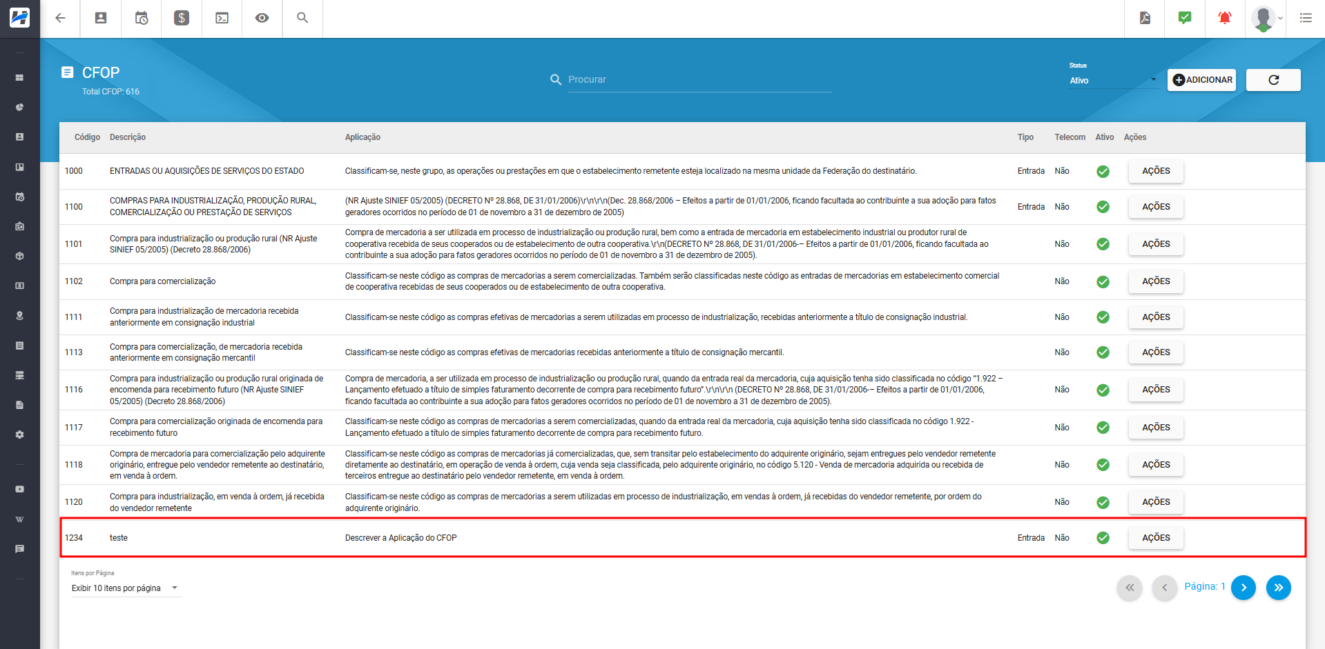 imagem_que_mostra_pagina_inicial_cfop_adicionado