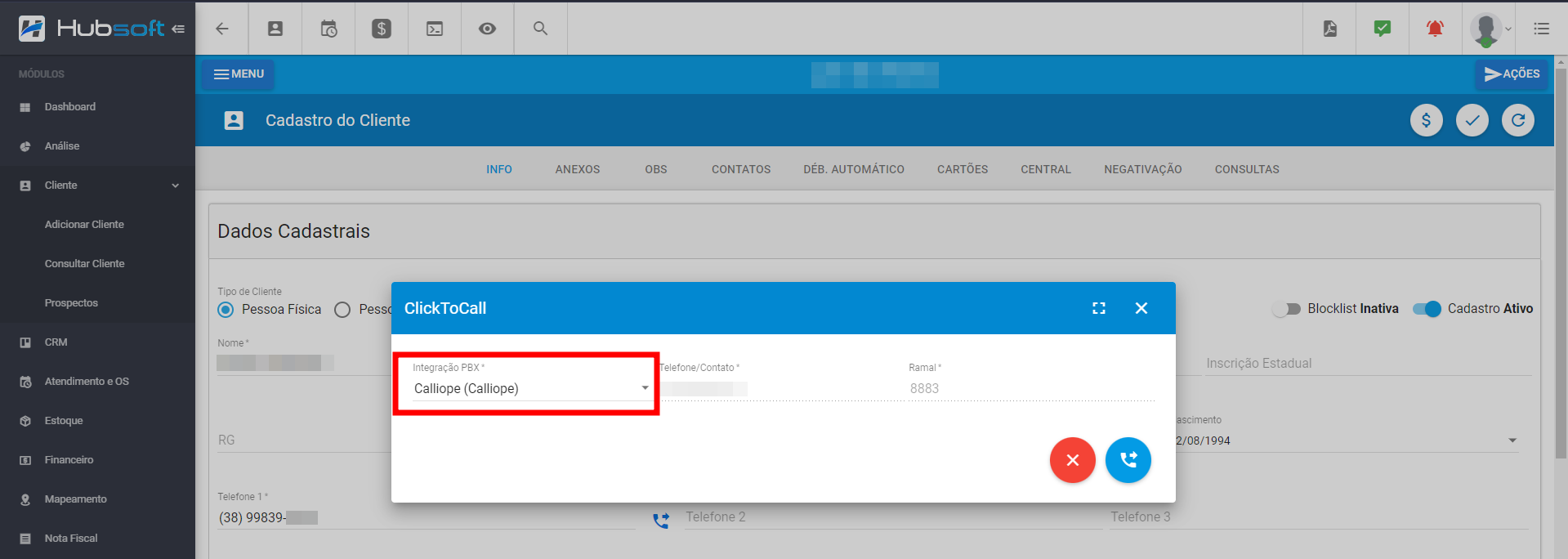 tela_mostra_imagem_como_utilizar_parametro_click_to_call_cadastro_do_cliente