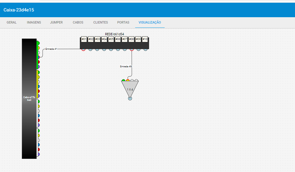 imagem_que_mostra_modulo_mapeamento_area_de_desenho_conexao_splitter