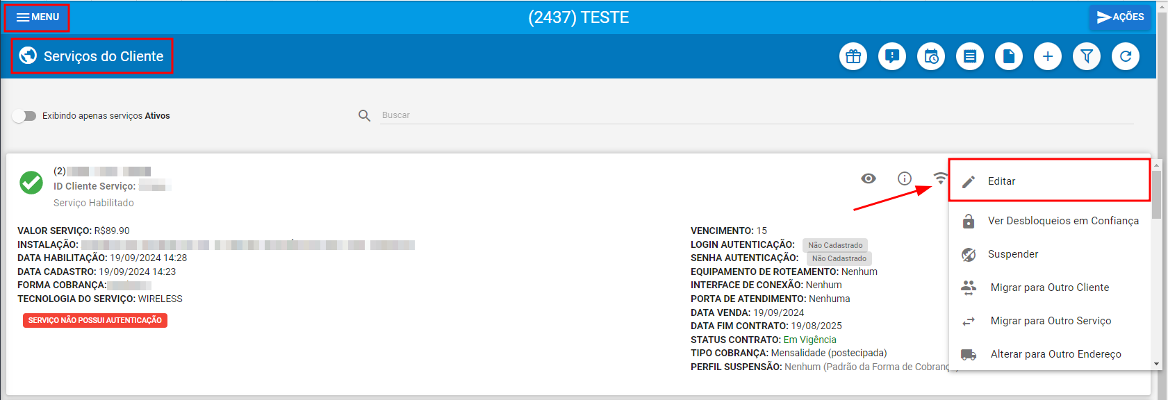 imagem_que_mostra_como_editar_servico_cliente