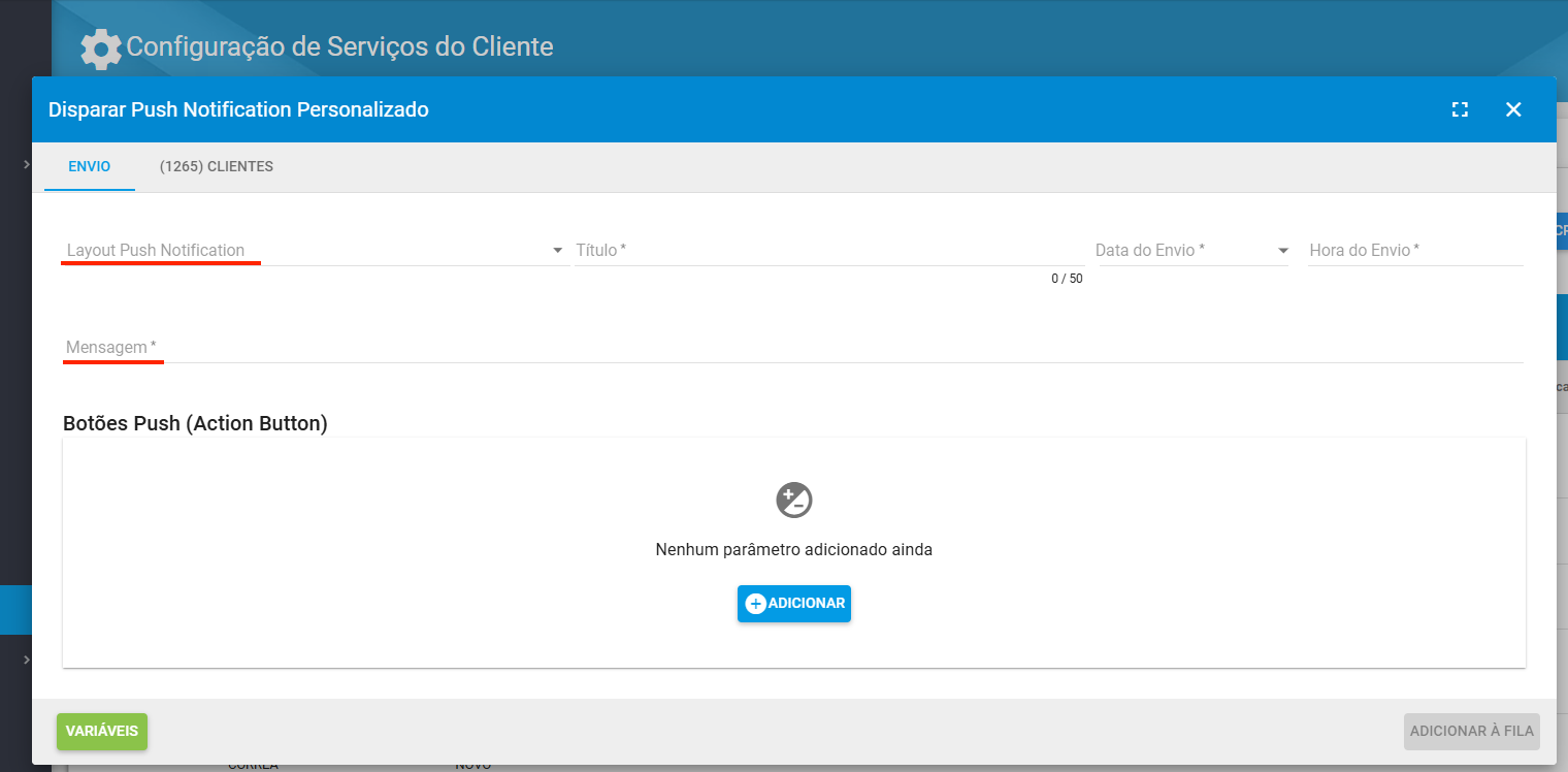 imagem_que_mostra_como_disparar_push_de_notificacao_personalizado