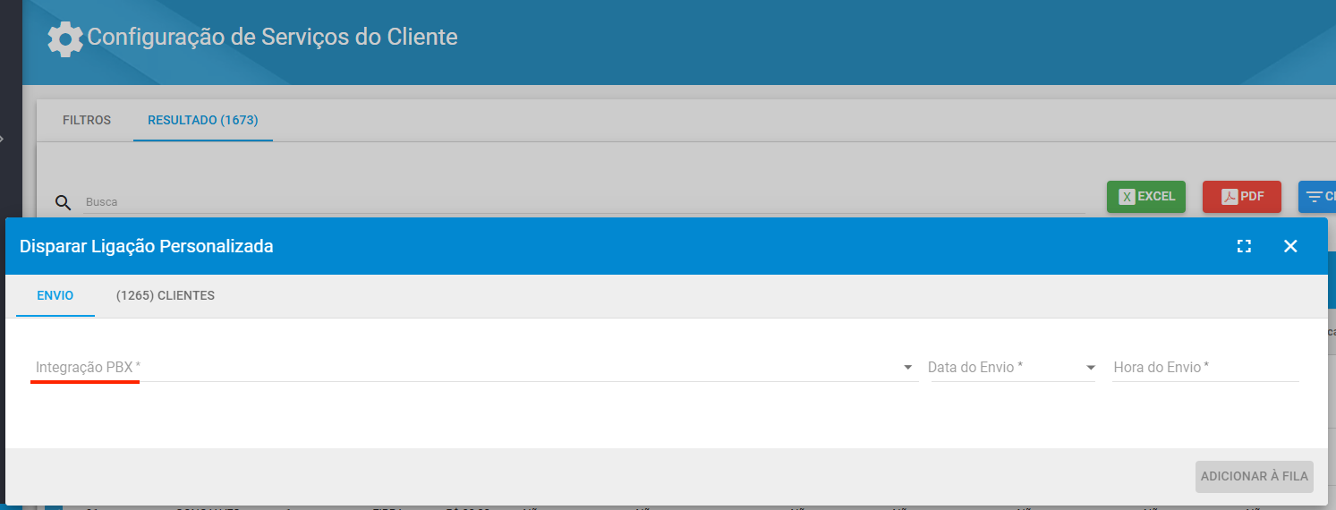imagem_que_mostra_como_disparar_sms_personalizado