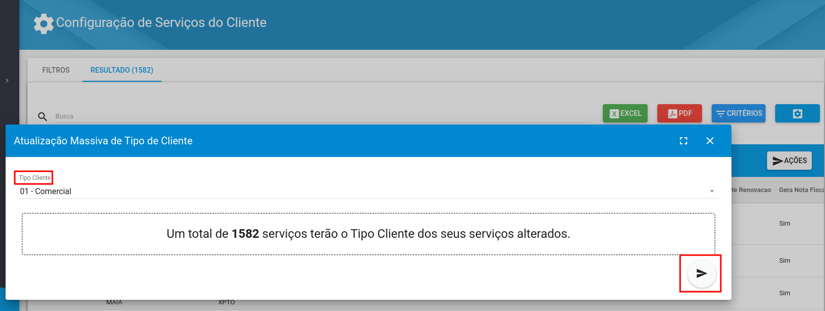 imagem_que_mostra_como_selecionar_o_tipo_cliente