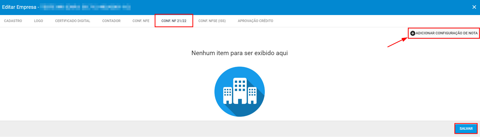 imagem_que_mostra_tela_configuracao_empresa_nota_fiscal_21