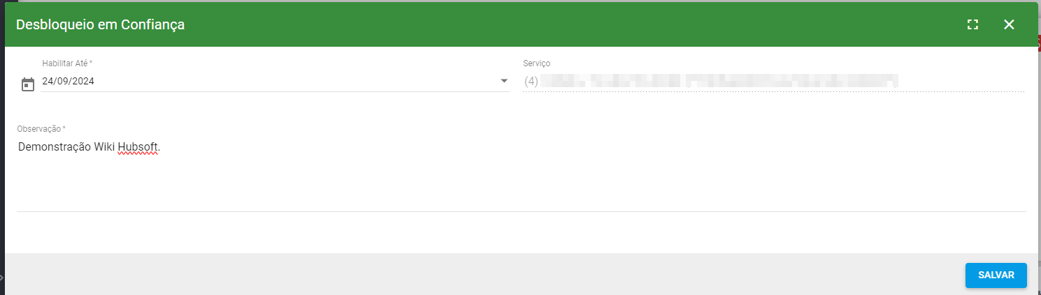 imagem_que_mostra_local_de_configuracao_data_e_observacao_desbloqueio