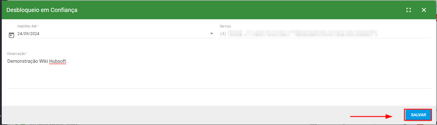 imagem_que_mostra_local_de_configuracao_data_e_observacao_desbloqueio_salvar