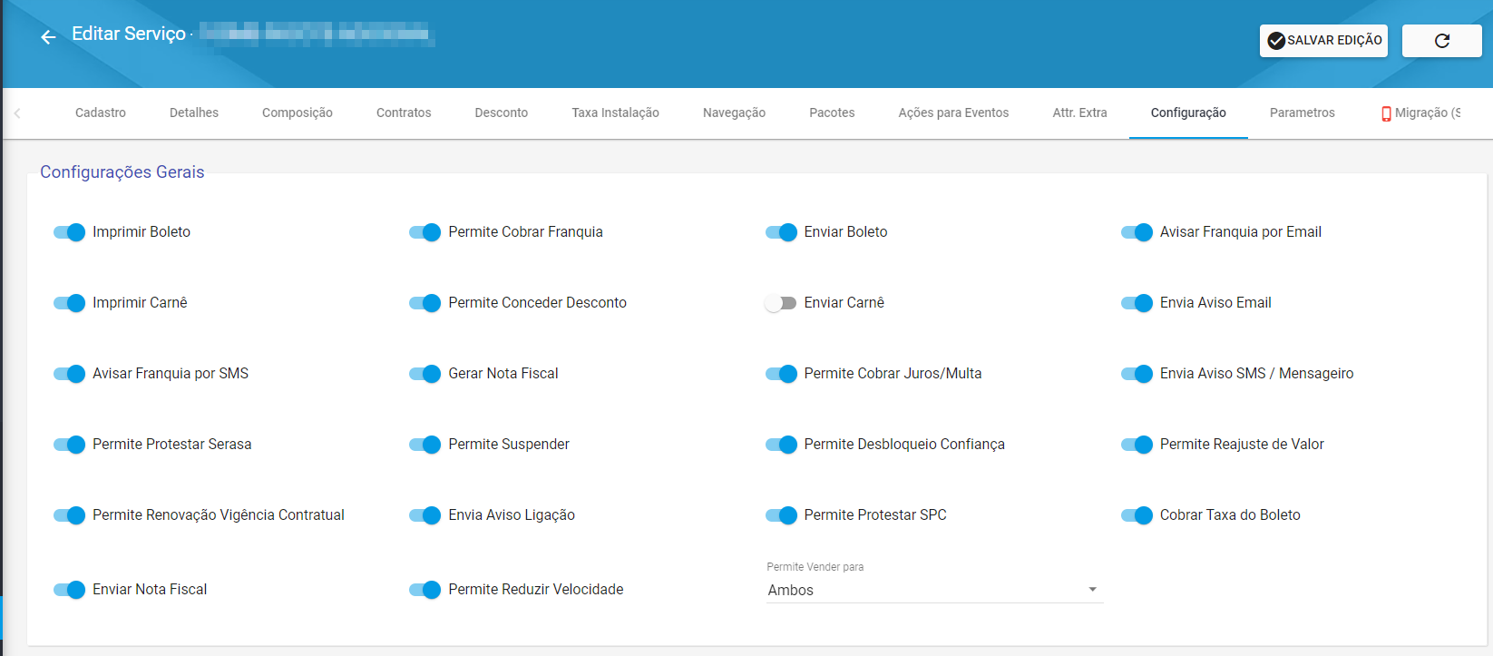 imagem_que_mostra_como_configurar_planos_configuracoes