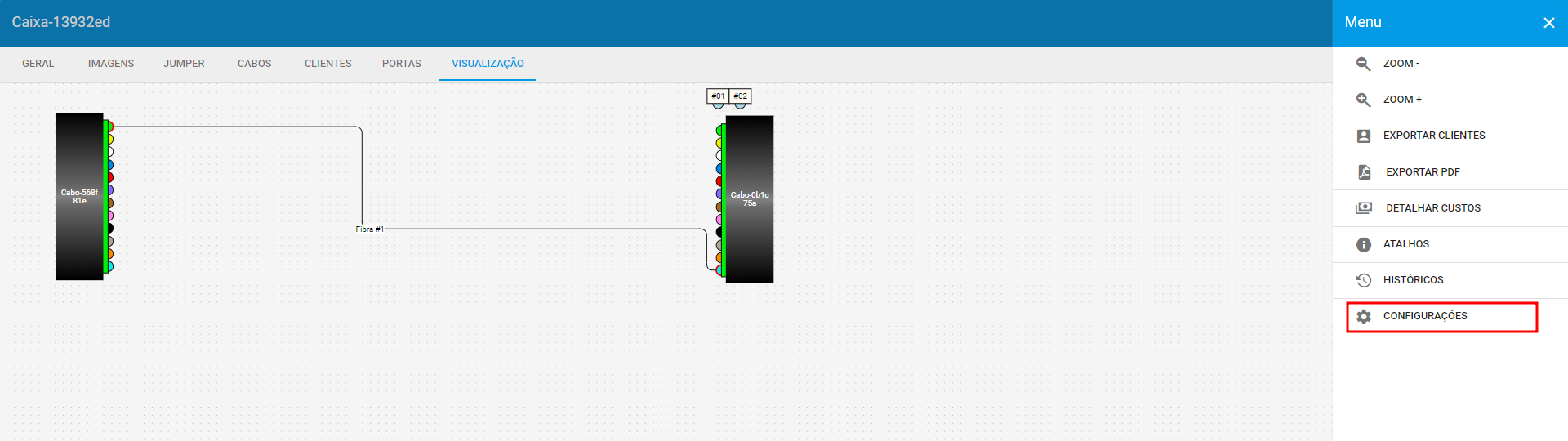 imagem_que_mostra_modulo_mapeamento_projeto_visualizacao_configuracao_armario