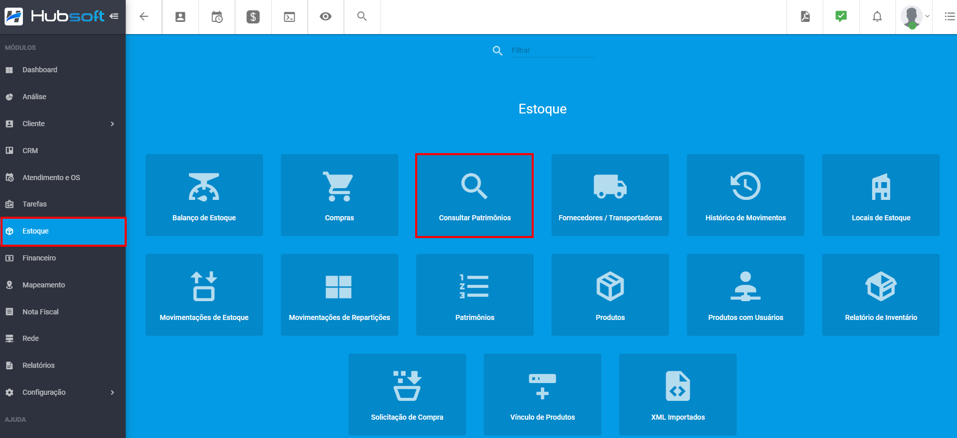 imagem_que_mostra_menu_estoque_sistema