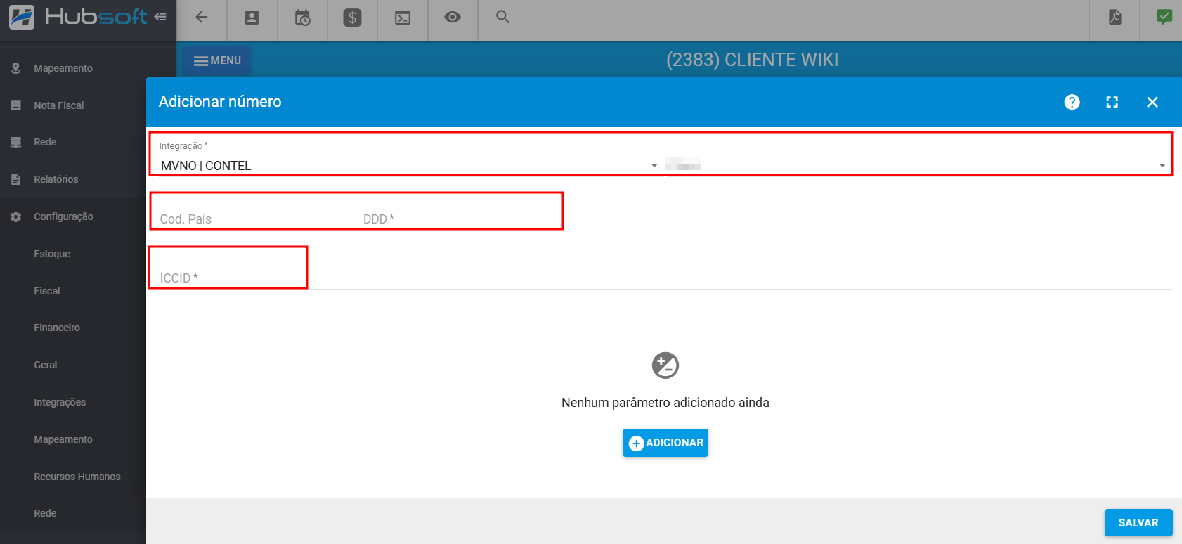 imagem_que_mostra_menu_cliente_servicos_do_cliente_dados_mvno_adicionar