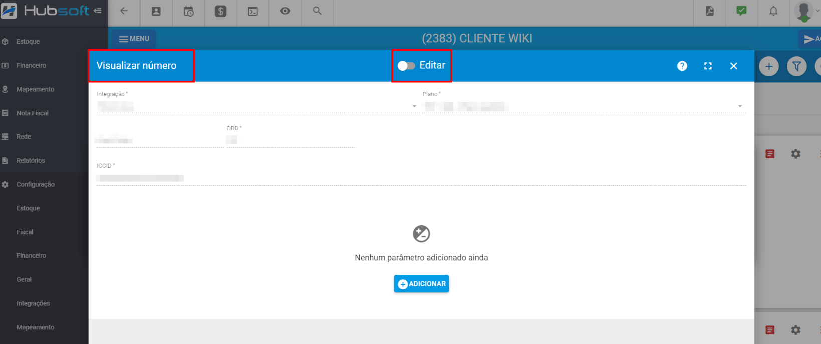 imagem_que_mostra_servicos_do_cliente_dados_mvno_acoes_visualizar_editar