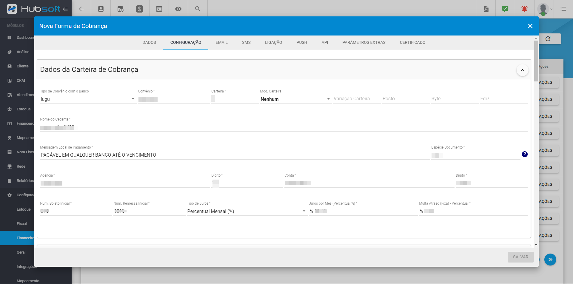 como_configurar_configuracao_forma_de_cobranca