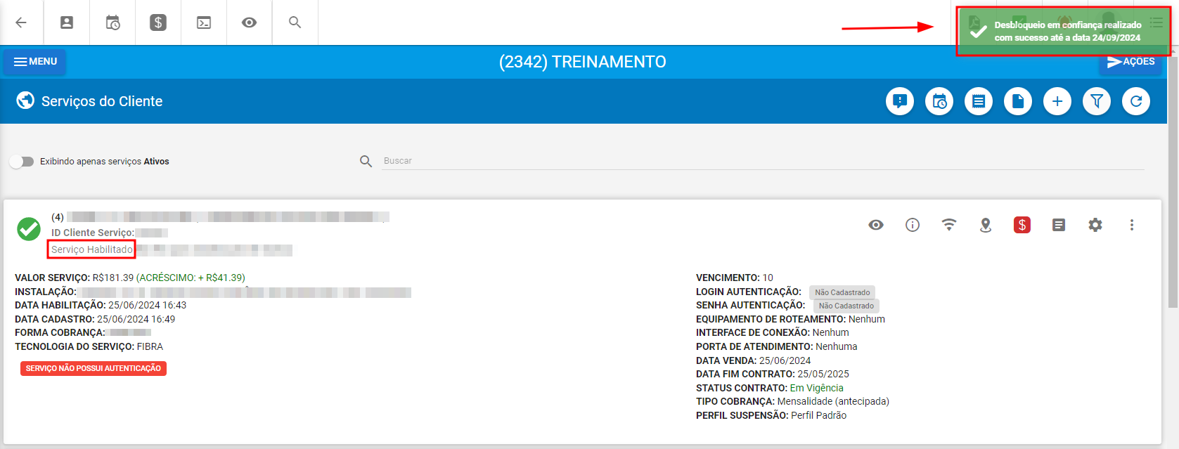 imagem_que_mostra_local_de_configuracao_data_e_observacao_desbloqueio_salvar
