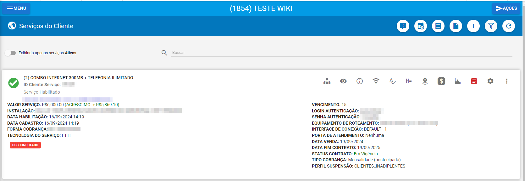 imagem_que_mostra_status_do_servico_habilitado