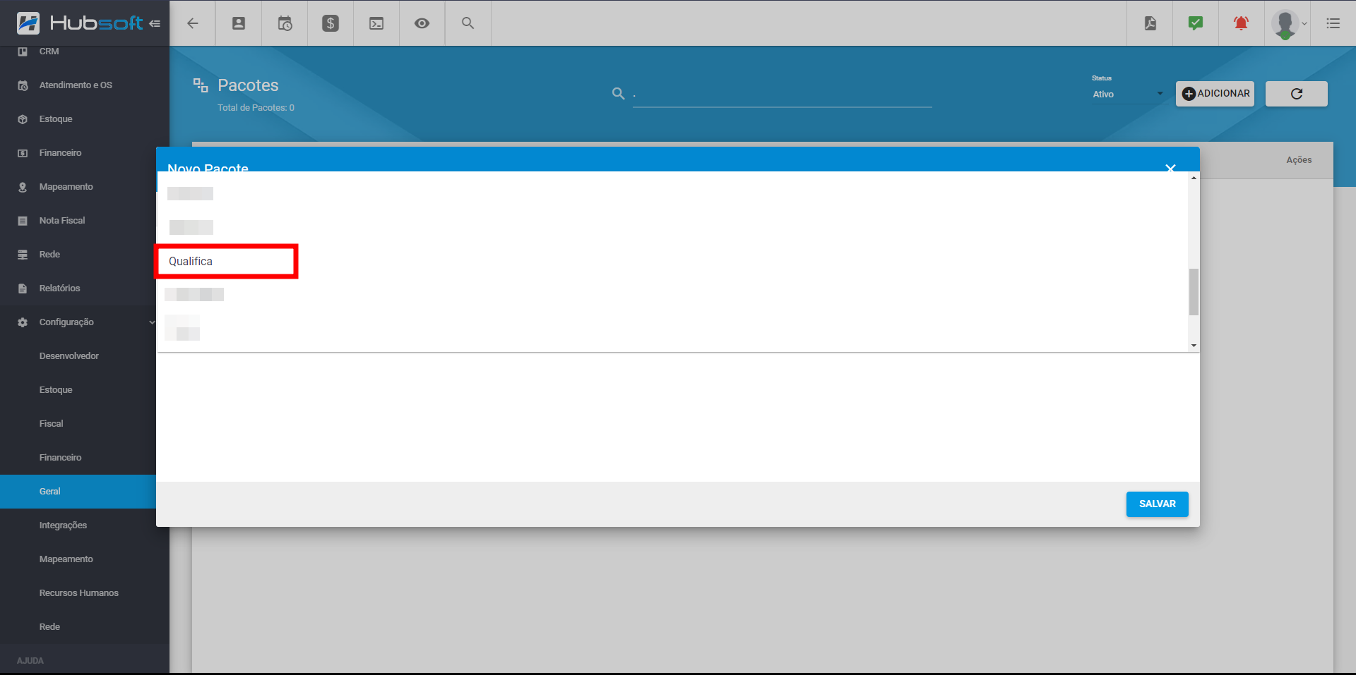 imagem_mostra_dropdown_qualifica