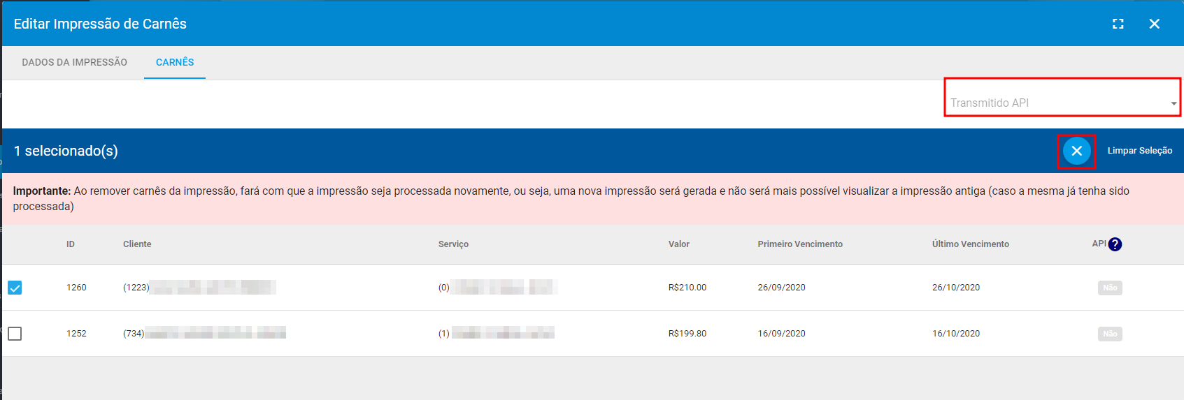 editar_carnes.png